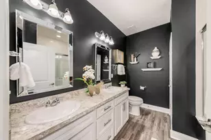 6020 Lawthorn Dr, Westerville, OH 43081 - Photo 23