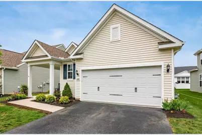 6020 Lawthorn Drive, Westerville, OH 43081 - Photo 37