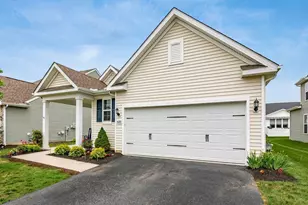 6020 Lawthorn Dr, Westerville, OH 43081 - Photo 37