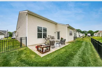 6020 Lawthorn Drive, Westerville, OH 43081 - Photo 33