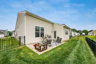 6020 Lawthorn Dr, Westerville, OH 43081 - Photo 33