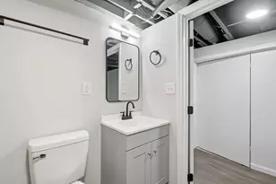 806 Josephine Ave, Columbus, OH 43204 - Photo 29