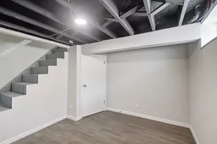 806 Josephine Ave, Columbus, OH 43204 - Photo 23