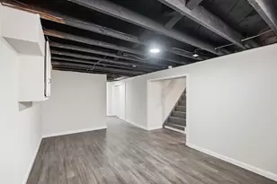 806 Josephine Ave, Columbus, OH 43204 - Photo 27