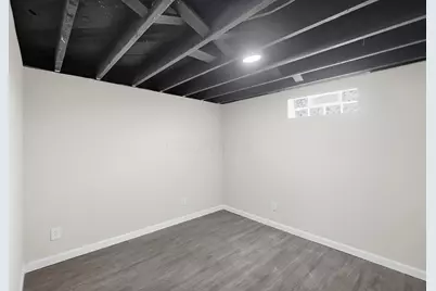 806 Josephine Avenue, Columbus, OH 43204 - Photo 31