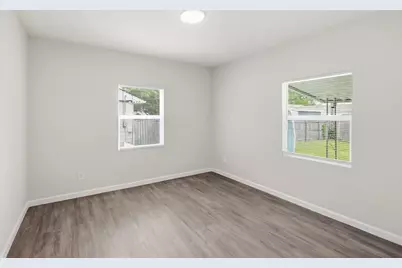 806 Josephine Avenue, Columbus, OH 43204 - Photo 11