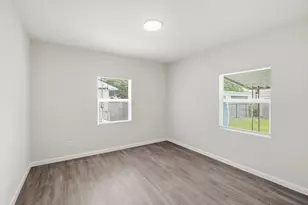 806 Josephine Ave, Columbus, OH 43204 - Photo 11