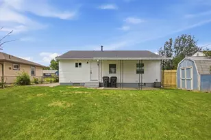 806 Josephine Ave, Columbus, OH 43204 - Photo 37