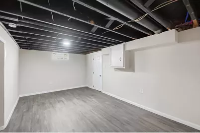 806 Josephine Avenue, Columbus, OH 43204 - Photo 25