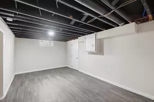 806 Josephine Ave, Columbus, OH 43204 - Photo 25