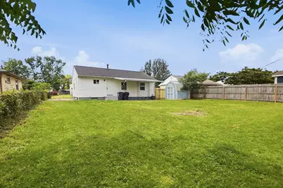 806 Josephine Avenue, Columbus, OH 43204 - Photo 41