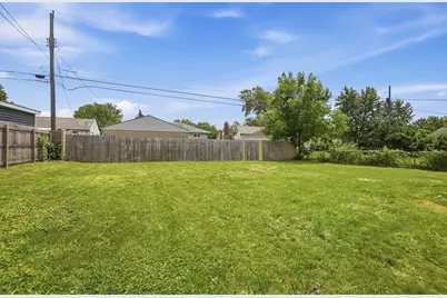 806 Josephine Avenue, Columbus, OH 43204 - Photo 39