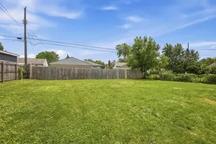 806 Josephine Ave, Columbus, OH 43204 - Photo 39