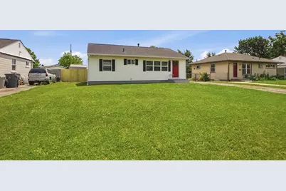 806 Josephine Avenue, Columbus, OH 43204 - Photo 3