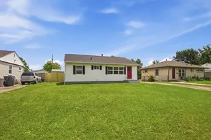 806 Josephine Ave, Columbus, OH 43204 - Photo 3