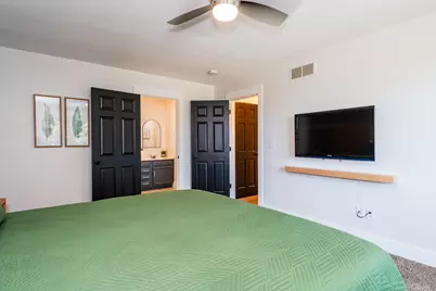 7862 Chanting Circle, Mechanicsburg, OH 43044 - Photo 41