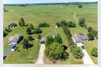 7862 Chanting Circle, Mechanicsburg, OH 43044 - Photo 67