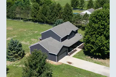 7862 Chanting Circle, Mechanicsburg, OH 43044 - Photo 73