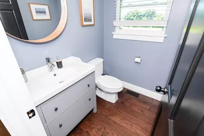 7862 Chanting Circle, Mechanicsburg, OH 43044 - Photo 37