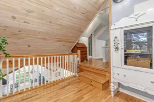 368 Lakeshore Dr W, Hebron, OH 43025 - Photo 27