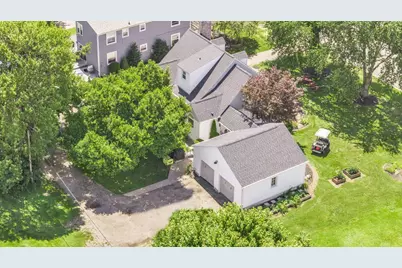 368 Lakeshore Drive W, Hebron, OH 43025 - Photo 35