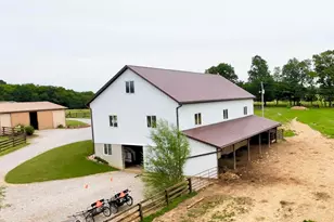 27261 Newcastle Rd, Gambier, OH 43022 - Photo 45