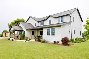 27261 Newcastle Rd, Gambier, OH 43022 - Photo 57