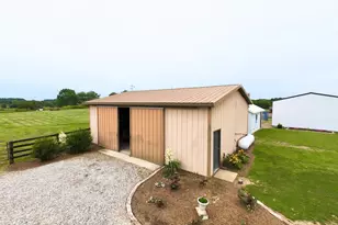 27261 Newcastle Rd, Gambier, OH 43022 - Photo 49