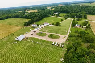 27261 Newcastle Rd, Gambier, OH 43022 - Photo 7
