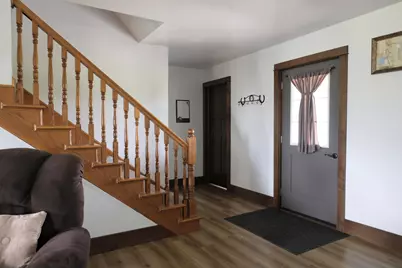 27261 Newcastle Road, Gambier, OH 43022 - Photo 21