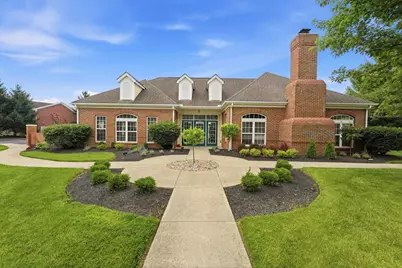 7682 Scioto Crossing Boulevard #21, Dublin, OH 43016 - Photo 47