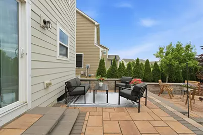 7682 Scioto Crossing Boulevard #21, Dublin, OH 43016 - Photo 39