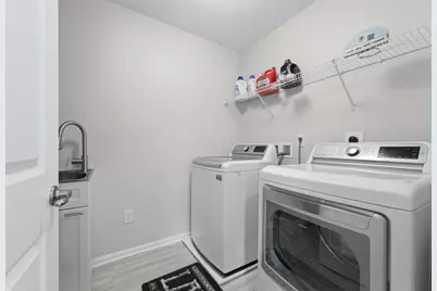 7682 Scioto Crossing Boulevard #21, Dublin, OH 43016 - Photo 29