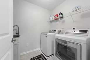 7682 Scioto Crossing Blvd, Dublin, OH 43016 - Photo 29