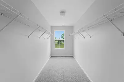 7682 Scioto Crossing Boulevard #21, Dublin, OH 43016 - Photo 23