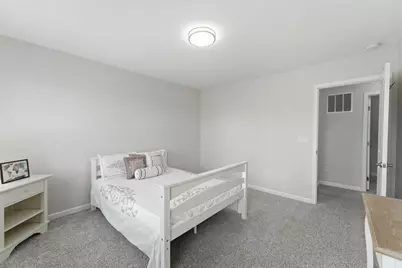 7682 Scioto Crossing Boulevard #21, Dublin, OH 43016 - Photo 25