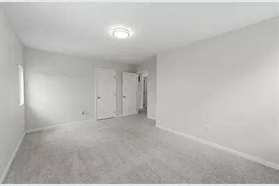 7682 Scioto Crossing Boulevard #21, Dublin, OH 43016 - Photo 27