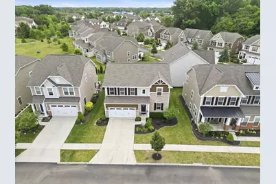 7682 Scioto Crossing Boulevard #21, Dublin, OH 43016 - Photo 43