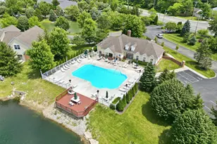 7682 Scioto Crossing Blvd, Dublin, OH 43016 - Photo 45