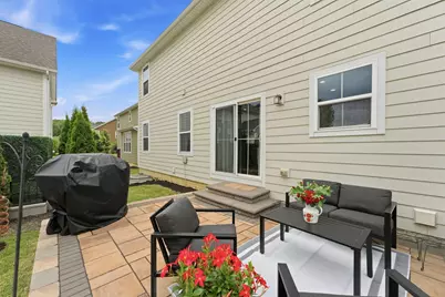 7682 Scioto Crossing Boulevard #21, Dublin, OH 43016 - Photo 41