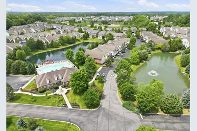 7682 Scioto Crossing Boulevard #21, Dublin, OH 43016 - Photo 45