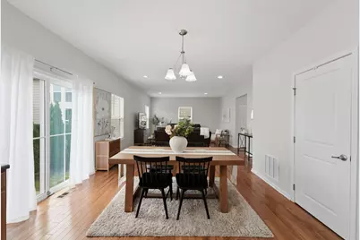 7682 Scioto Crossing Boulevard #21, Dublin, OH 43016 - Photo 13