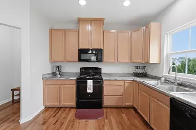 7682 Scioto Crossing Boulevard #21, Dublin, OH 43016 - Photo 11