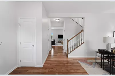 7682 Scioto Crossing Boulevard #21, Dublin, OH 43016 - Photo 3