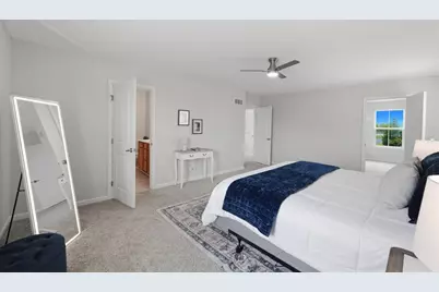 7682 Scioto Crossing Boulevard #21, Dublin, OH 43016 - Photo 19