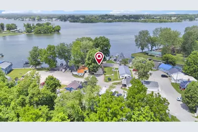 13957 Custers Point Road NE, Thornville, OH 43076 - Photo 3
