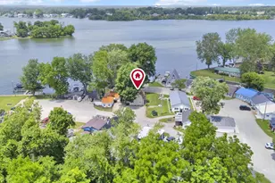 13957 Custers Point Rd NE, Thornville, OH 43076 - Photo 3