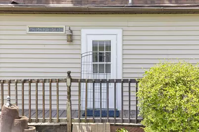 13957 Custers Point Road NE, Thornville, OH 43076 - Photo 37
