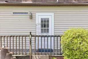 13957 Custers Point Rd NE, Thornville, OH 43076 - Photo 37