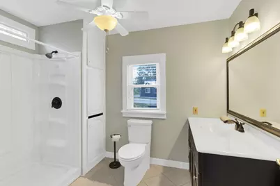 13957 Custers Point Road NE, Thornville, OH 43076 - Photo 17